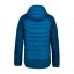 Chaqueta de snowboard Icepeak Drayton Blue-2