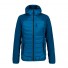 Chaqueta de snowboard Icepeak Drayton Blue