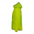 Chaqueta de snowboard Icepeak Drayton Light Green-1