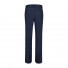 Chaqueta de snowboard Icepeak Entiat Dark Blue-1