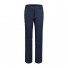 Chaqueta de snowboard Icepeak Entiat Dark Blue