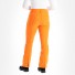 Pantalones de snowboard Icepeak Entiat Orange-1