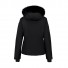 Chaqueta de snowboard Icepeak Eveleth Black-2