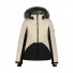 Chaqueta de snowboard Icepeak Eveleth Cement
