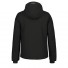 Chaqueta de snowboard Icepeak Festus Black-1
