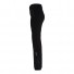 Pantalones de snowboard Icepeak Frechen Black-1