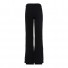 Pantalones de snowboard Icepeak Frechen Black-2