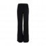 Pantalones de snowboard Icepeak Frechen Black