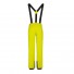 Pantalones de snowboard Icepeak Freiberg Aloe-1