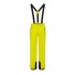 Pantalones de snowboard Icepeak Freiberg Aloe