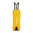 Pantalones de snowboard Icepeak Freiberg Yellow