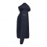 Chaqueta de snowboard Icepeak Pensacola Dark Blue-1