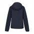 Chaqueta de snowboard Icepeak Pensacola Dark Blue-2