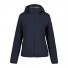 Chaqueta de snowboard Icepeak Pensacola Dark Blue