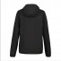 Chaqueta de snowboard Icepeak Pentwater Black-1