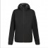 Chaqueta de snowboard Icepeak Pentwater Black