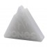 Cera de snowboard Jones Pop Wax White