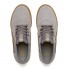 Zapatillas Lakai Griffin Grey/Gum Cord Suede-2