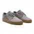 Zapatillas Lakai Griffin Grey/Gum Cord Suede