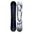 Tabla de snowboard Lib Tech Off Ramp 2024