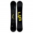 Tabla de snowboard Lib Tech Skate Banana