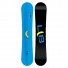 Tabla de snowboard Lib Tech Skate Banana 2027