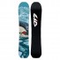 Tabla de snowboard Lib Tech T. Rice Orca II 2027