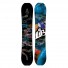 Tabla de snowboard Lib Tech T.Rice Pro