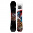 Tabla de snowboard Lib Tech Terrain Wrecker 2027
