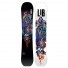 Tabla de snowboard Lib Tech Terrain Wrecker Wide
