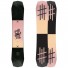 Tabla de snowboard Lobster Shifter Wide 2020