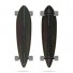  Long Island Pipa 42"x 9.5" Pintail