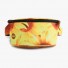 Riñonera Mi-Pac Bum Bag Sunflowers-Yellow