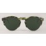 Gafas de sol Mr Boho Born Monochrome Green