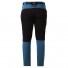 Pantalones de snowboard Newwood Dredd Azul Oxigeno/Azul Vivo-2