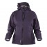 Chaqueta de snowboard Newwood Txell Purpura