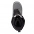 Botas de snowboard Nidecker Cascade Gray-2