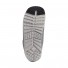 Botas de snowboard Nidecker Cascade Gray-3