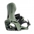 Fijaciones de snowboard Nidecker LT Supermatic Olive 2026