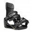 Fijaciones de snowboard Nidecker LT Supermatic Stardust 2027-1