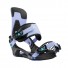 Fijaciones de snowboard Nidecker Muon Lavender 2026-1