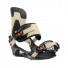 Fijaciones de snowboard Nidecker Muon Sand 2026-1