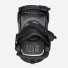 Fijaciones de snowboard Nidecker Muon-W Black 2023-3