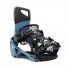 Fijaciones de snowboard Nidecker OG Supermatic Atlantic 2026-1