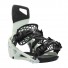 Fijaciones de snowboard Nidecker OG Supermatic Mint 2026-1