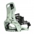 Fijaciones de snowboard Nidecker OG Supermatic Mint 2026