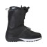 Botas de snowboard Northwave Decade Black 2025-1