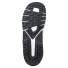 Botas de snowboard Northwave Decade Black 2025-2