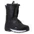 Botas de snowboard Northwave Decade Black 2025