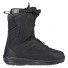 Botas de snowboard Northwave Freedom Black 2025-1